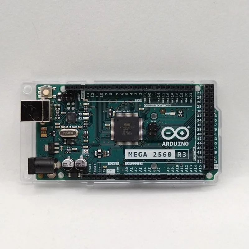 Arduino Mega 2560