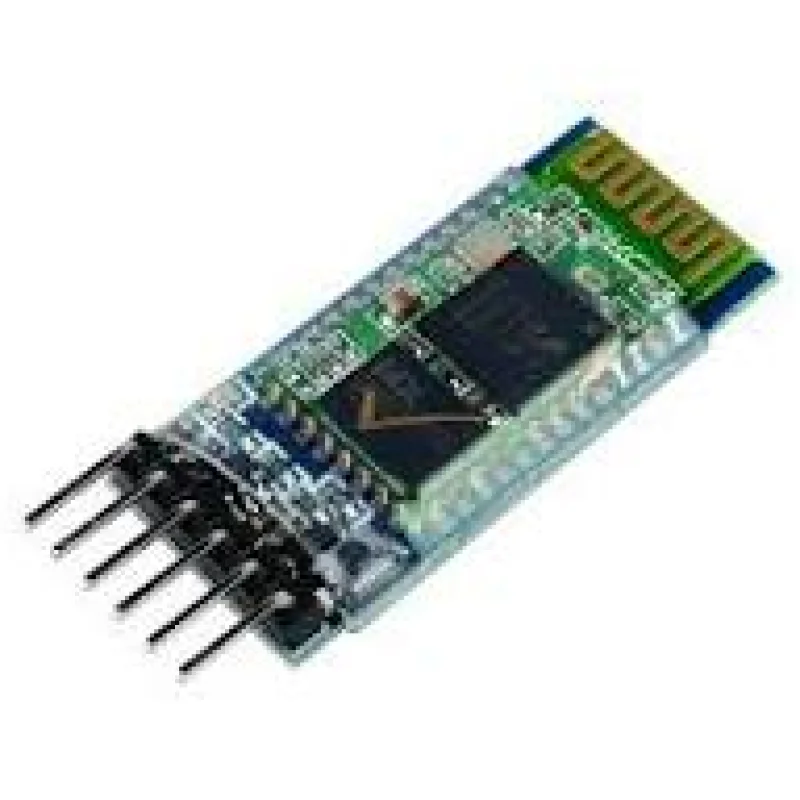 Module Bluetooth